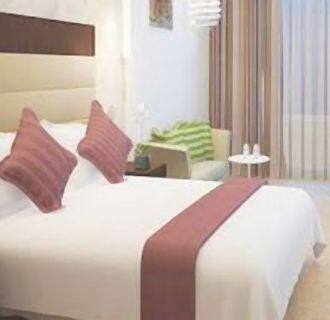 Subhodaya Residency, Tadepalligudem 3